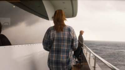 ftwd201_0783.jpg