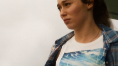 ftwd201_0790.jpg