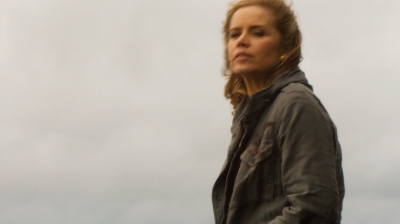 ftwd201_0792.jpg