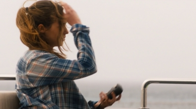 ftwd201_0795.jpg