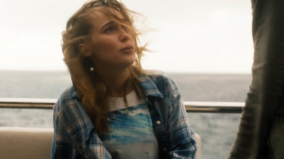 ftwd201_0803.jpg