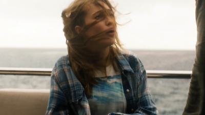 ftwd201_0804.jpg