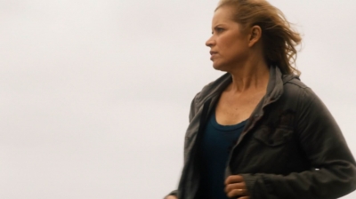 ftwd201_0809.jpg