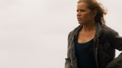 ftwd201_0810.jpg