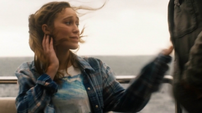 ftwd201_0812.jpg