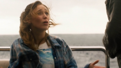 ftwd201_0813.jpg