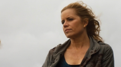 ftwd201_0815.jpg