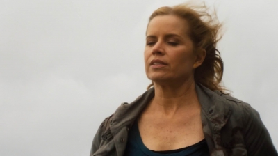 ftwd201_0817.jpg