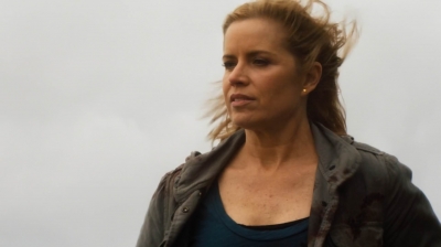 ftwd201_0818.jpg