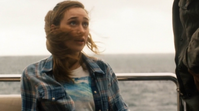 ftwd201_0819.jpg