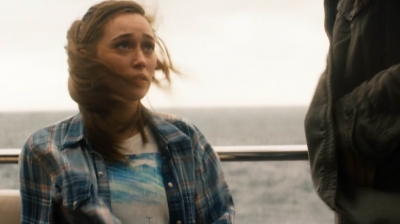 ftwd201_0820.jpg