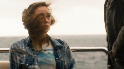 ftwd201_0821.jpg