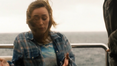 ftwd201_0822.jpg