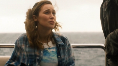 ftwd201_0824.jpg