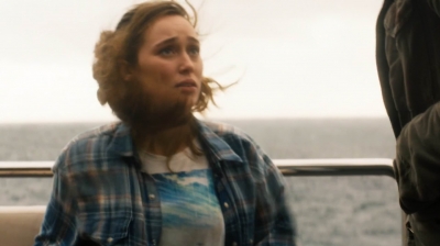 ftwd201_0825.jpg