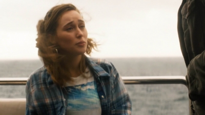 ftwd201_0826.jpg