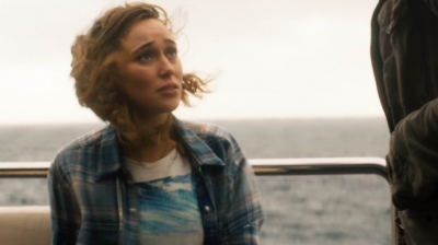 ftwd201_0827.jpg