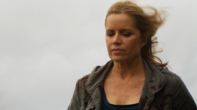 ftwd201_0832.jpg