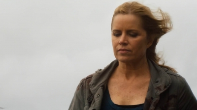 ftwd201_0833.jpg