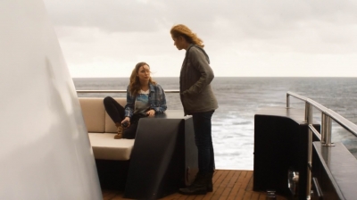 ftwd201_0836.jpg