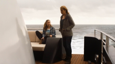 ftwd201_0837.jpg