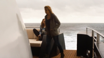 ftwd201_0838.jpg