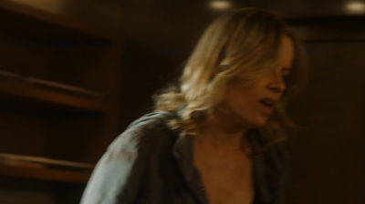 ftwd201_0916.jpg