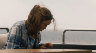 ftwd201_0922.jpg