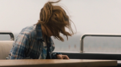 ftwd201_0924.jpg