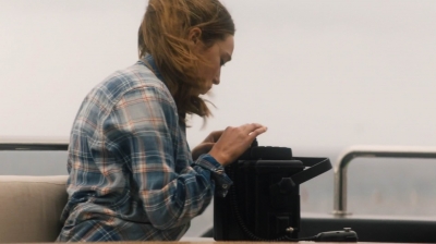 ftwd201_0928.jpg