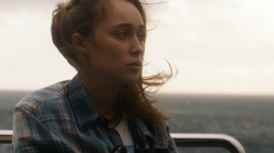 ftwd201_0941.jpg