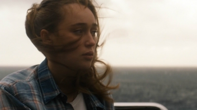 ftwd201_0943.jpg