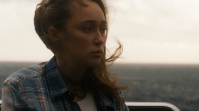 ftwd201_0945.jpg