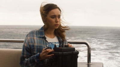 ftwd201_0983.jpg