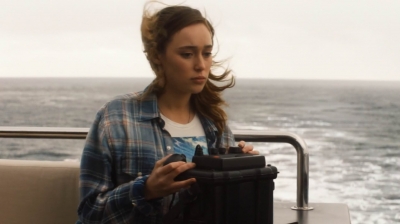 ftwd201_0984.jpg