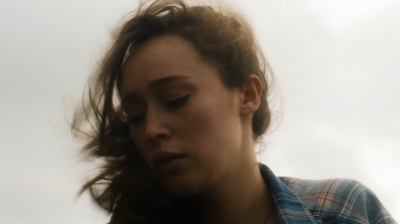 ftwd201_0993.jpg