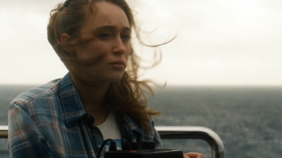 ftwd201_1003.jpg