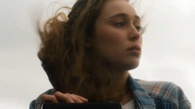 ftwd201_1027.jpg