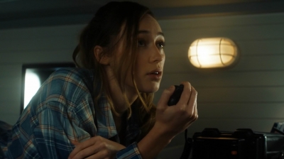 ftwd201_1375.jpg