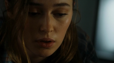 ftwd201_1379.jpg