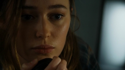 ftwd201_1406.jpg