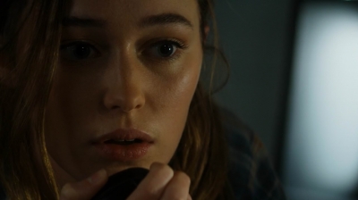 ftwd201_1408.jpg