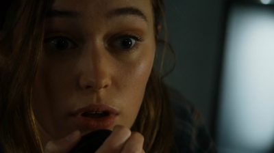 ftwd201_1409.jpg