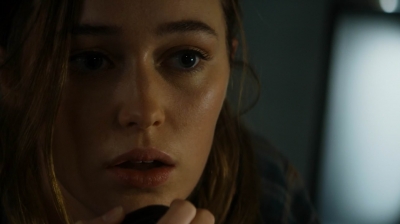 ftwd201_1415.jpg