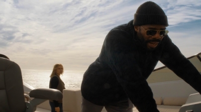 ftwd201_1622.jpg