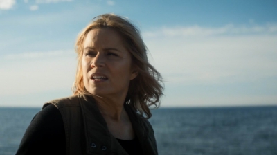 ftwd201_1781.jpg