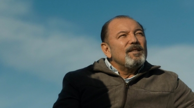 ftwd201_1790.jpg