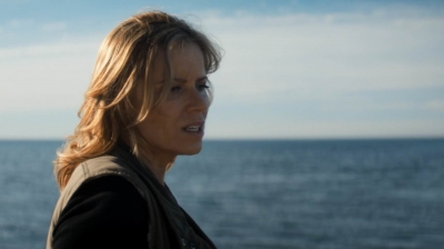 ftwd201_1803.jpg