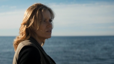 ftwd201_1808.jpg