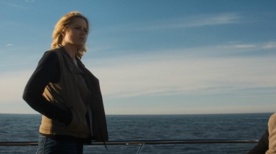 ftwd201_1827.jpg